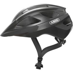 Casque vélo Abus Macator