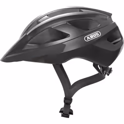 Casque vélo Abus Macator