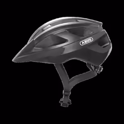 Casque vélo Abus Macator