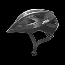 Casque vélo Abus Macator