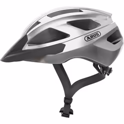 Casque vélo Abus Macator