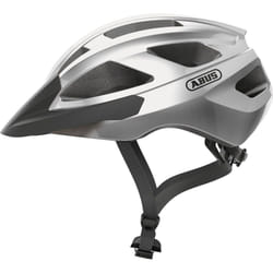 Casque vélo Abus Macator