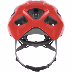 Casque vélo Abus Macator