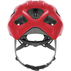 Casque vélo Abus Macator
