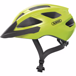 Casque vélo Abus Macator
