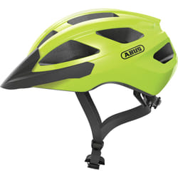 Casque vélo Abus Macator