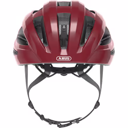 Casque vélo Abus Macator