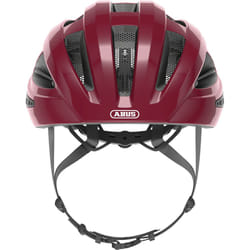 Casque vélo Abus Macator