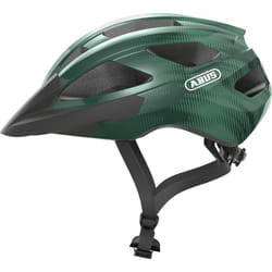 Casque vélo Abus Macator