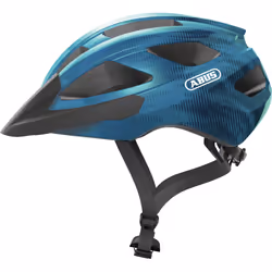 Casque vélo Abus Macator