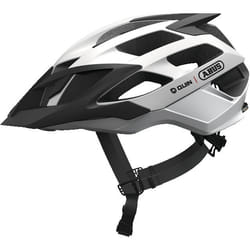 ABUS MOVENTOR QUIN Blanc
