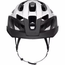 ABUS MOVENTOR QUIN Blanc