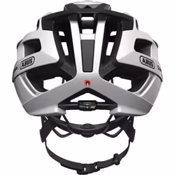 ABUS MOVENTOR QUIN Blanc