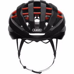 ABUS AVENTOR QUIN Noir