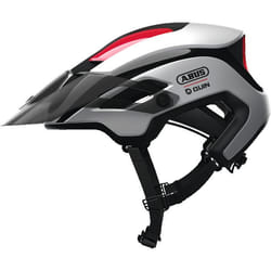 ABUS MONTRAILER QUIN Blanc