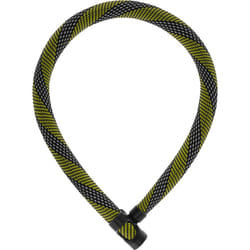 ABUS IVYTEX