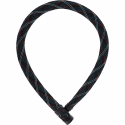 ABUS IVYTEX