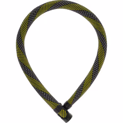 Antivol chaîne Abus Ivera 7210/110