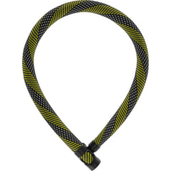Antivol chaîne Abus Ivera 7210/110
