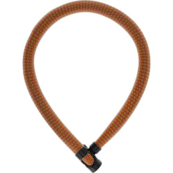 Antivol chaîne Abus Ivera 7210/110