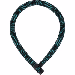 Chaîne antivol Abus IvyTex 7210/110