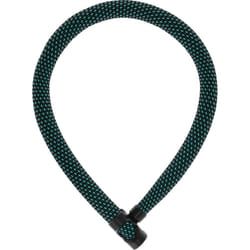 Chaîne antivol Abus IvyTex 7210/110
