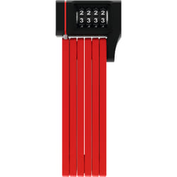 ABUS UGRIP BORDO