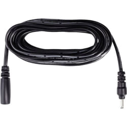 Abus - TVAC47030 caméra, alimentation Rallonge 3.00 m