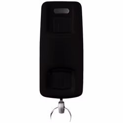 ABUS HomeTec Pro CFF3100
