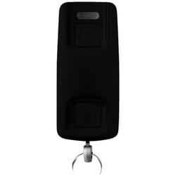 ABUS HomeTec Pro CFF3100 Bluetooth Noir
