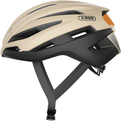 Casque vélo Abus Stormchaser