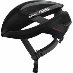 ABUS Viantor Quin, Demi-casque