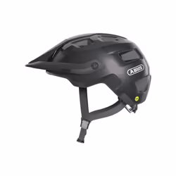 Casque Abus MoTrip MIPS