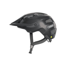 Casque Abus MoTrip MIPS