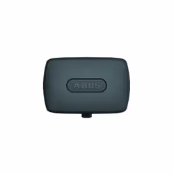 Description: Alarme pour vélo - ABUS Alarmbox L'Alarmbox est un boîtier d'alarme avec de nombreuses fonctions et possibilités ...