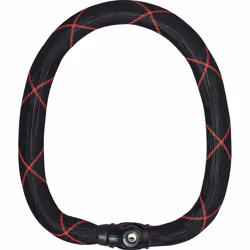 Antivol chaîne Abus Ivy 9210/170