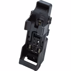 ABUS SHFL 6000/90 Bordo / Monkeylink