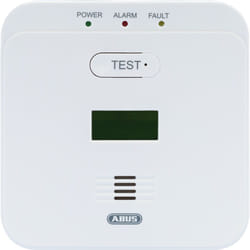 ABUS COWM510