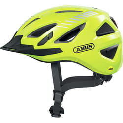 Casque vélo Abus Urban-I 3.0 mips