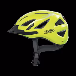 Casque urbain Abus Aduro 3.0