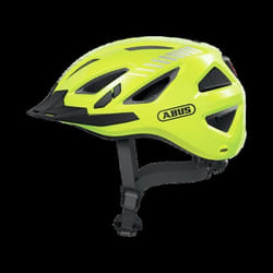 Casque urbain Abus Aduro 3.0