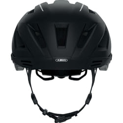 Casque vélo Abus Pedelec 2.0 Mips