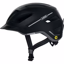 Casque vélo Abus Pedelec 2.0