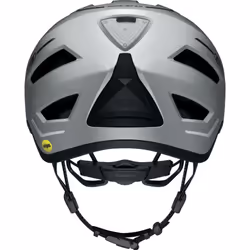 ABUS Pedelec 2.0 MIPS Argent