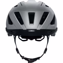 ABUS Pedelec 2.0 MIPS Argent