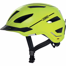 Casque vélo Abus Pedelec 2.0 Mips