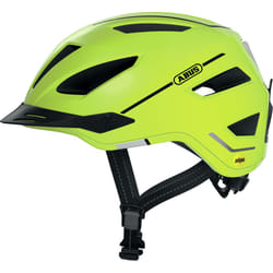 Casque vélo Abus Pedelec 2.0 Mips