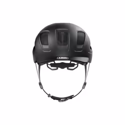 Casque vélo Abus HYBAN 2.0