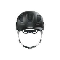 Casque vélo Abus HYBAN 2.0
