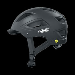 Casque vélo Abus Hyban 2.0 Mips